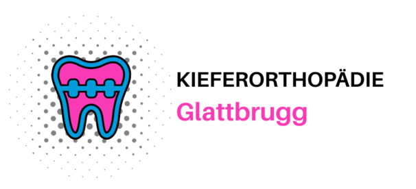 kfo_glattbrugg_logo.png